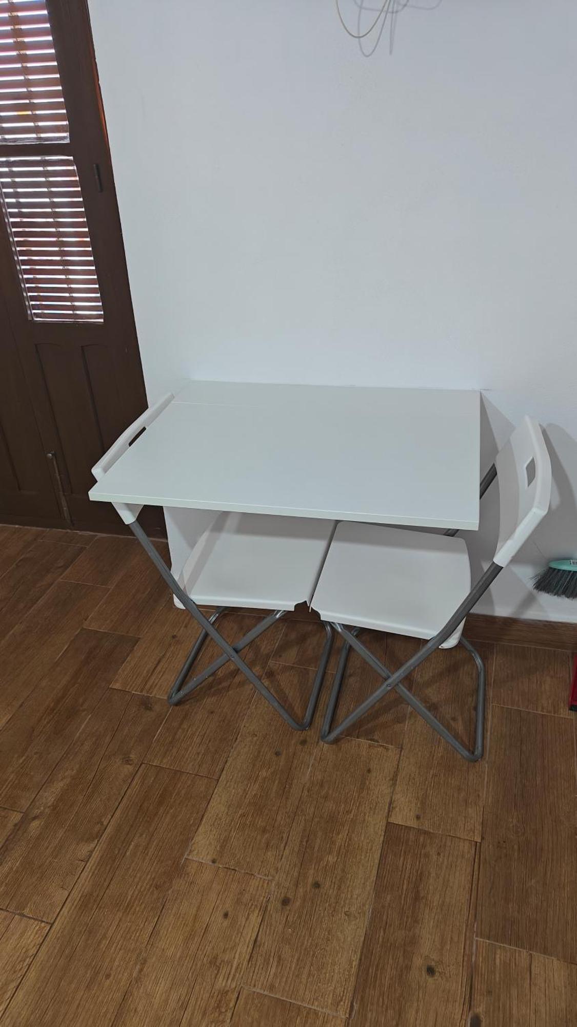 Casa Malia Apartamento Recien Reformado En Centro مْبيخير ذي لا فرونتيرا المظهر الخارجي الصورة